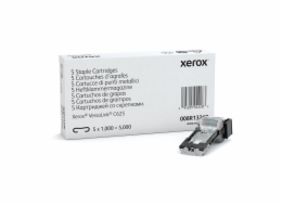 Náplň na sponky Xerox 008R13347