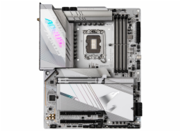 GIGABYTE Z790 AORUS PRO X/LGA 1700/ATX