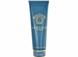 VERSACE Eros Sprchový gel 250ml