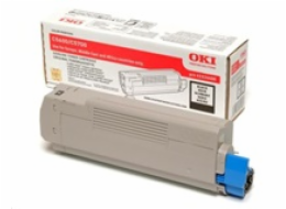 PrintLine OKI 43324408 - kompatibilní