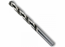 Dedra HSS válcový vrták do kovu 6,5mm 10 ks. (WMT06510)