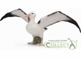 Collecta figurka Toulavého Albatrosa