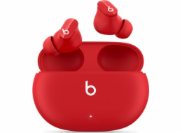 Sluchátka Apple Beats Studio Buds