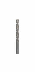Bosch 1 vrták do kovu HSS-G 11,0x94x142mm