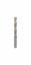 Bosch 1 vrták do kovu HSS-G 12,0x101x151mm