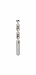 Bosch 1 vrták do kovu HSS-G 13,0x101x151mm