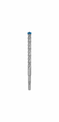 Bosch EXPERT príklep.vrták SDS plus-7X 14x150x215mm