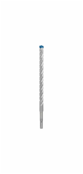 Bosch EXPERT príklep.vrták SDS plus-7X 14x200x265mm