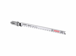 Bosch EXPERT pilové listy T308BO 25ks. Wood 2-side clean