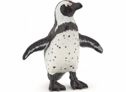 Figurka Papo africký tučňák