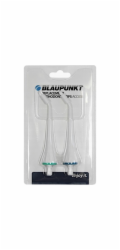 Blaupunkt ACC035 irrigator nozels orto type for DIR501 (2gab)