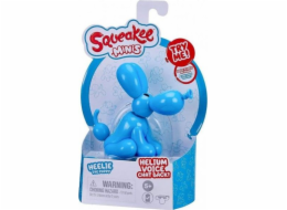 Cobi Interactive Balloon Dog Squeakee Minis Cobi Interactive Balloon Dog Squeakee Minis