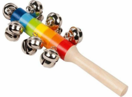 Goki Rainbow Janissary Goki