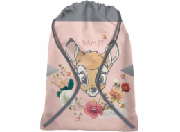 Sportovní taška Bambi