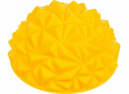 Tullo SENSORY HEMISFHERE K.YELLOW DIAMOND Tullo SENSORY HEMISFHERE K.YELLOW DIAMOND