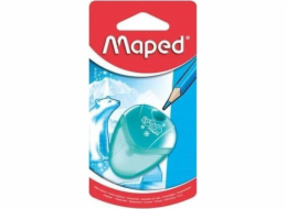 Iglú zelené ořezávátko MAPED