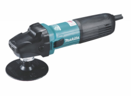 Makita SA 5040 C úhlová bruska