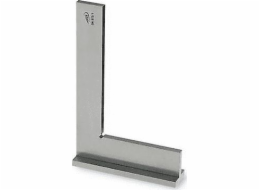 Helios Preisser úhelník 100/70 Mksc 1 kus (0370103)