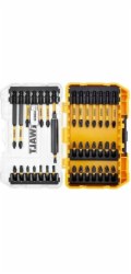 Sada šroubovacích bitů Dewalt 37ks. flextorq