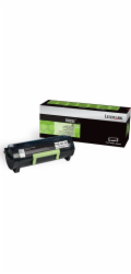 Lexmark 50F2U00