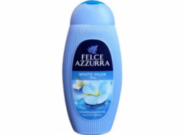 Sprchový gel Felce Azzurra White Musk