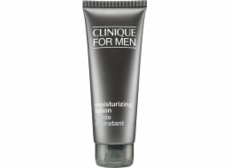 Clinique CLINIQUE_Skin Supplies For Men Moisturizing Lotion hydratační pleťové mléko pro muže 100 ml