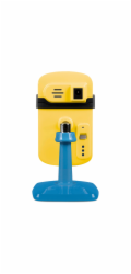 STUART CAM HD WiFi Camera