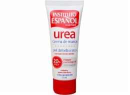 Instituto Espanol Urea krém na ruce s ureou 75 ml