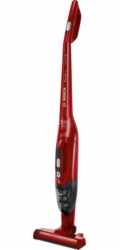 Bosch BBHF214R Readyy y tyčový vysavač