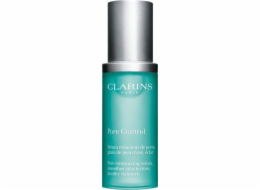 Clarins Pore Control Serum matující a eliminující póry 30 ml