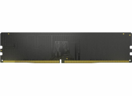 Paměť HP V2, DDR4, 8 GB, 2666 MHz, CL19 (7EH55AA#ABB)