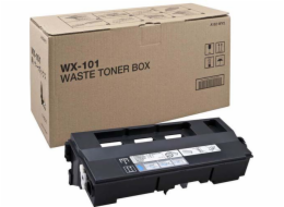 Nádoba na odpadní toner Konica Minolta na 50 000 stran (A162WY2)