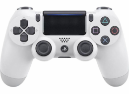 Gamepad Sony Dualshock 4 v2 (9894650)