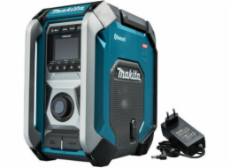 Makita MR006G aku rádio