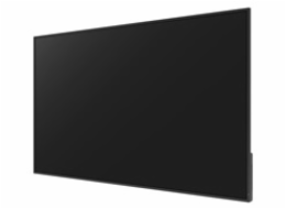 Optoma FPD N3751K 75" -  4K UHD / Android 11 / 450 nits / 4GB RAM / 32GB ROM / 2x 10W speaker