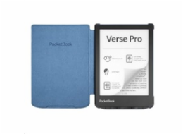 PocketBook Shell - Blue Cover für Verse / Verse Pro