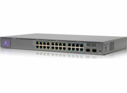 Alta Labs S24 PoE Switch