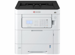 Kyocera ECOSYS PA3500cx/ A4 barevná/ 35ppm/ Duplex/ USB/ LAN