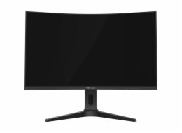 Thermaltake TGM-V32CQ, herní monitor