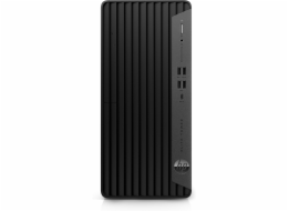 HP Elite 800 G9 Tower i7-13700/16GB/1TB SSD/Intel UHD 770/3y onsite/W11 Pro/černá/Wolf Pro Security Edition