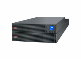 APC Easy UPS On-Line SRV 5000VA RM 230V with Rail Kit