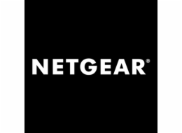 Netgear MS108TUP, přepínač