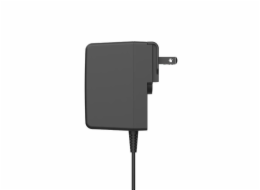 NETGEAR PAV12V25 - Síťový adaptér - 2.5 A