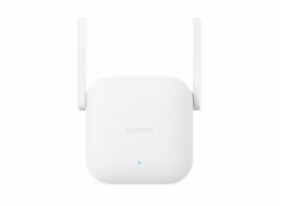 Xiaomi WiFi Range Extender N300