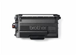 Brother-toner TN3600 (black, 3 000 str. A4)