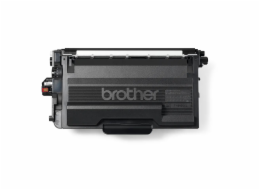 Brother-toner TN3600XL (black, 6 000 str. A4)