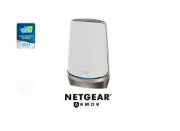 Netgear Orbi 960 Series Quad-Band WiFi 6E Router, 10.8Gbps