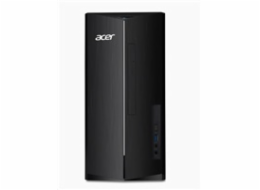Acer Aspire TC-1780 DG.E3JEC.007 ACER PC Aspire TC-1780 - i5-13400F,16GB,1TB M.2 SSD,GeForce GTX1650,W11H, Black