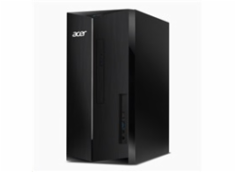 Acer Aspire TC-1780 DG.E3JEC.006 ACER PC Aspire TC-1780 - i5-13400F,16GB,1024GB M.2 SSD,GeForce GTX 1660S,Linux,Black