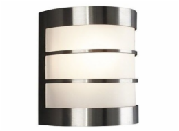 Philips&nbsp;Calgary&nbsp;17474/47/PN&nbsp;E27&nbsp;nerez